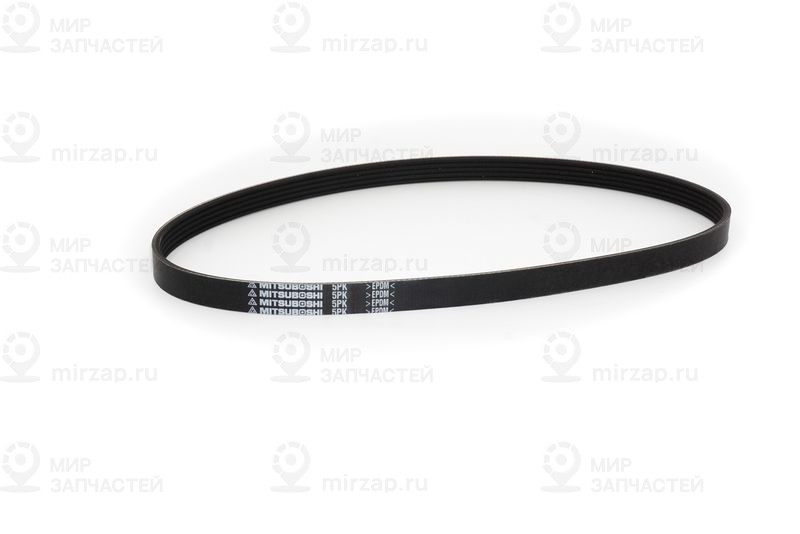 Запчасть MITSUBOSHI 5PK1815