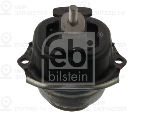 Подвеска, двигатель FEBI 44255
