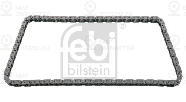 Цепь привода распредвала FEBI 44294
