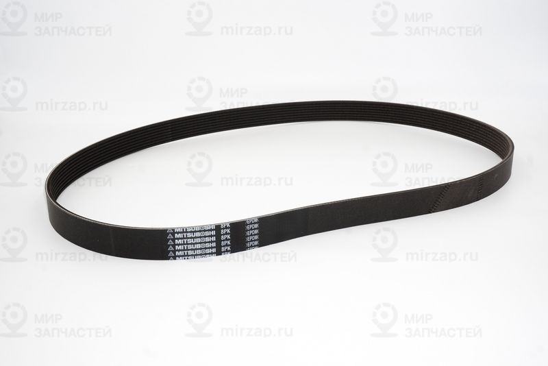 Запчасть MITSUBOSHI 8PK2190