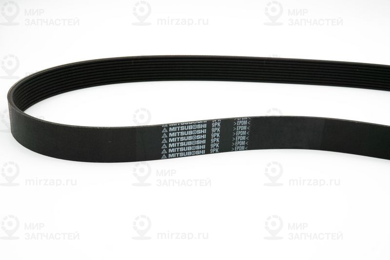 Запчасть MITSUBOSHI 9PK2260