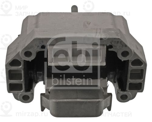 Запчасть FEBI 44423