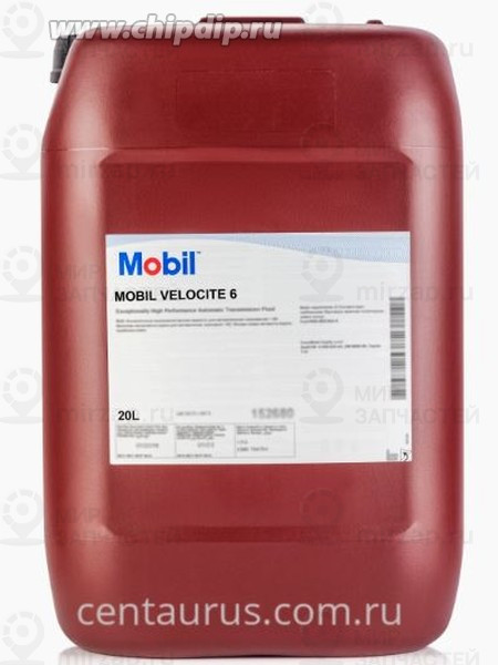 Запчасть MOBIL 145017
