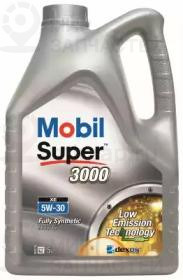 Запчасть MOBIL 151451