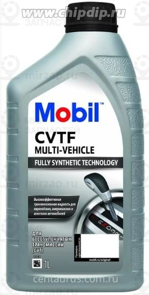 Запчасть MOBIL 157604