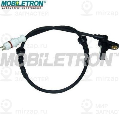 Запчасть MOBILETRON ABEU005