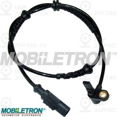 Запчасть MOBILETRON ABEU034