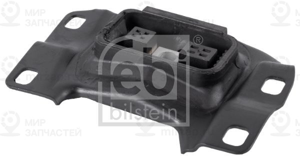 Подвеска, раздаточная коробка FEBI 44508