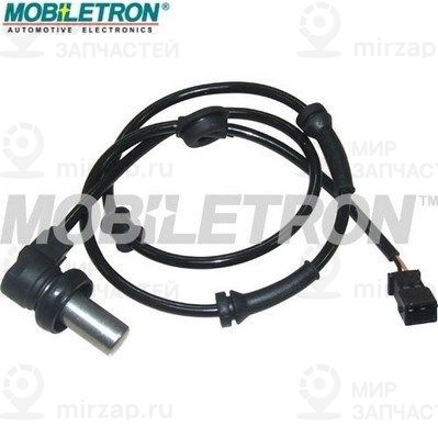 Запчасть MOBILETRON ABEU070