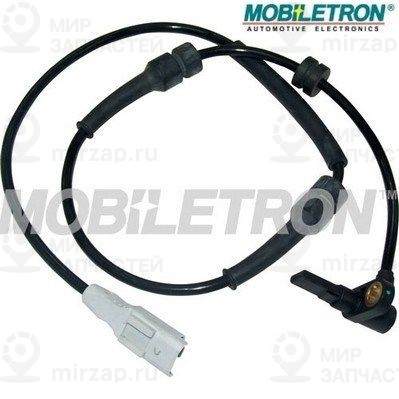 Запчасть MOBILETRON ABEU090