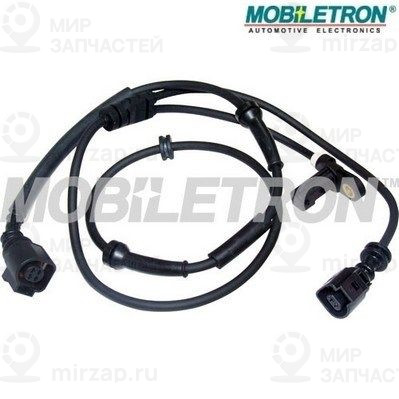 Запчасть MOBILETRON ABEU098