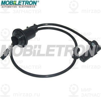 Запчасть MOBILETRON ABEU125