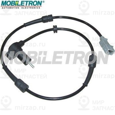 Запчасть MOBILETRON ABEU142
