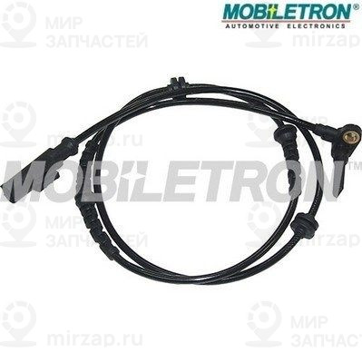 Запчасть MOBILETRON ABEU159