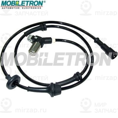 Запчасть MOBILETRON ABEU180