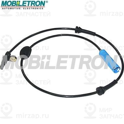 Запчасть MOBILETRON ABEU202