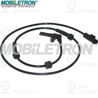 Запчасть MOBILETRON ABEU243