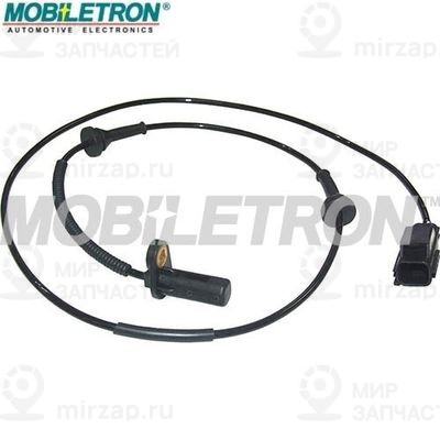 Запчасть MOBILETRON ABEU315