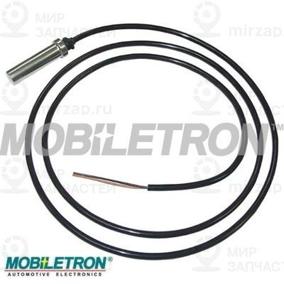 Запчасть MOBILETRON ABEU325