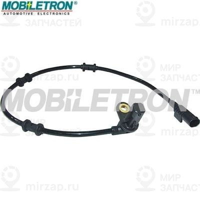 Запчасть MOBILETRON ABEU331