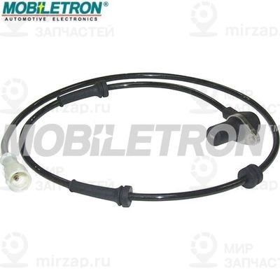 Запчасть MOBILETRON ABKR013