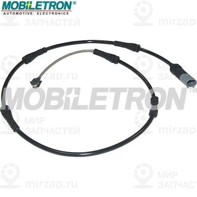 Запчасть MOBILETRON BSEU019