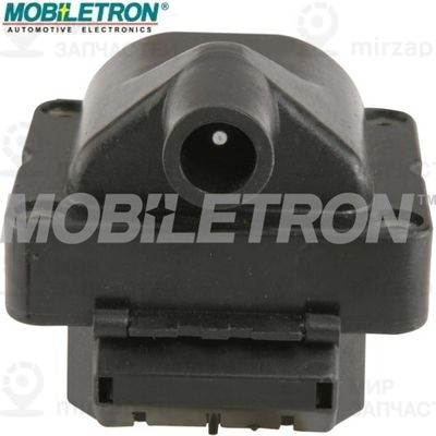 Запчасть MOBILETRON CE09