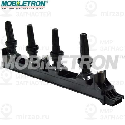 Катушка зажигания MOBILETRON CE105