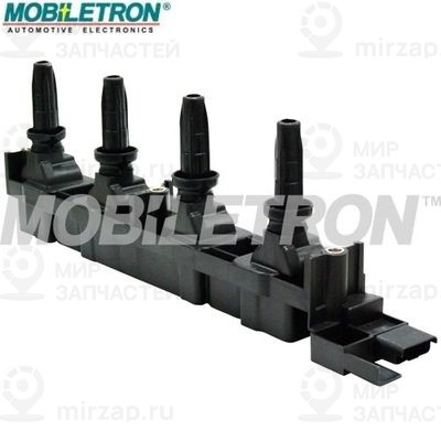 Запчасть MOBILETRON CE106