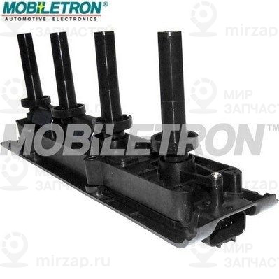 Запчасть MOBILETRON CE188