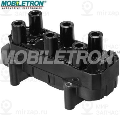 Запчасть MOBILETRON CE60