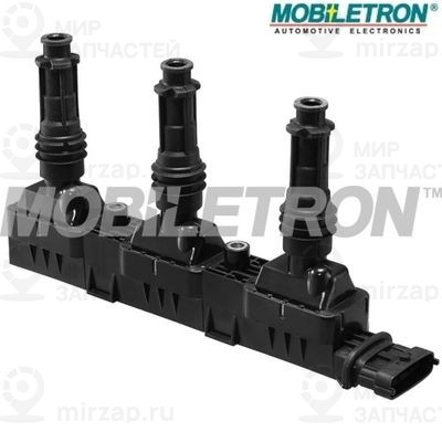 Запчасть MOBILETRON CE68