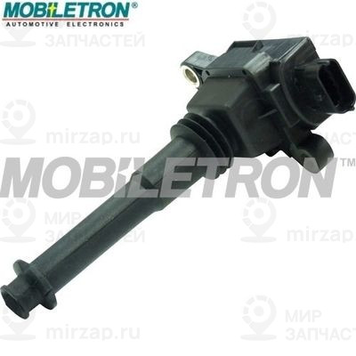 Катушка зажигания MOBILETRON CE98