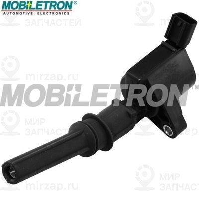 Запчасть MOBILETRON CF30