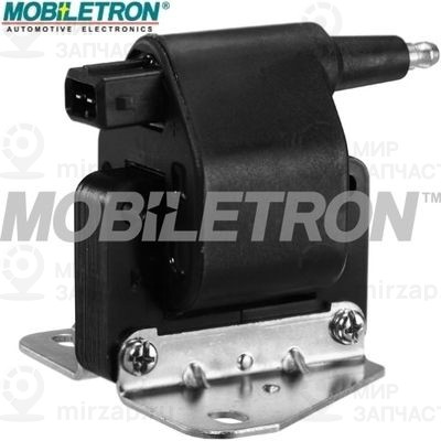 Катушка зажигания MOBILETRON CF33