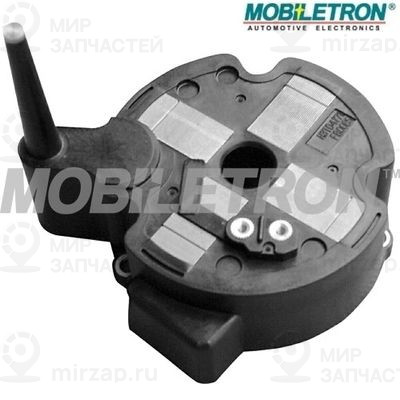 Запчасть MOBILETRON CF39