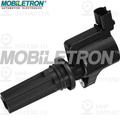 Катушка зажигания MOBILETRON CF50