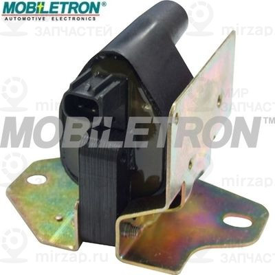 Катушка зажигания MOBILETRON CG12
