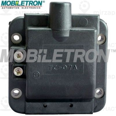 Запчасть MOBILETRON CH02