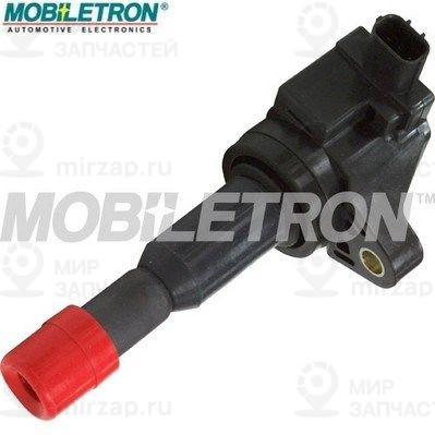 Запчасть MOBILETRON CH24