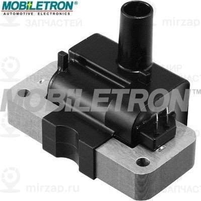 Катушка зажигания MOBILETRON CN08