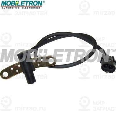 Запчасть MOBILETRON CSE034