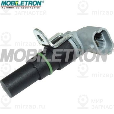 Запчасть MOBILETRON CSE036