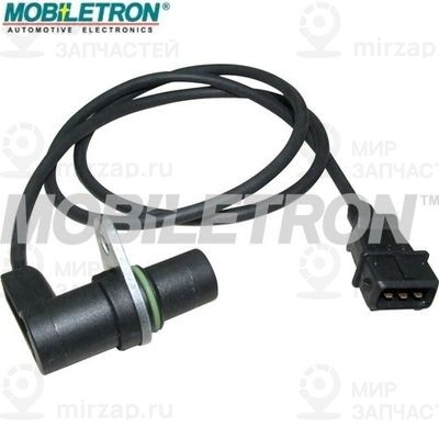 Запчасть MOBILETRON CSE069