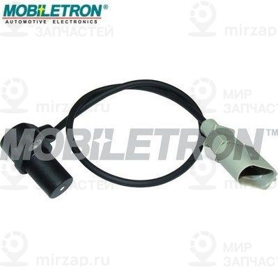 Запчасть MOBILETRON CSE077