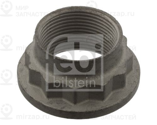 Запчасть FEBI 44736