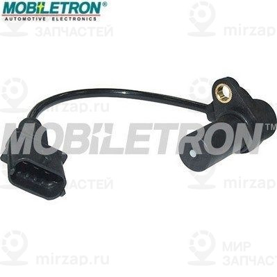 Запчасть MOBILETRON CSE089