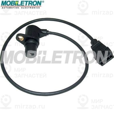 Запчасть MOBILETRON CSE147