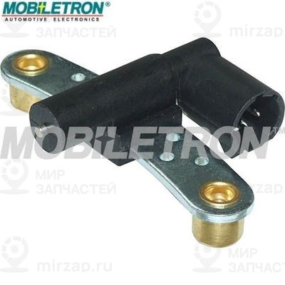 Запчасть MOBILETRON CSE153