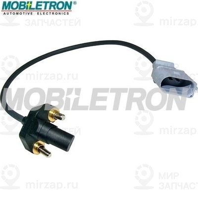Датчик импульсов MOBILETRON CSE174